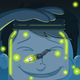 Illustration for article titled The Impossibly Adorable Adventures of the iFirefly/i Team on Earth
